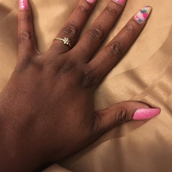 Diamond Nails and Spa - Nail Salons Near Me - Riverside, California Diamond Nails and Spa - Nail Salons Near Me - Riverside, California