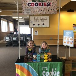 Kroger