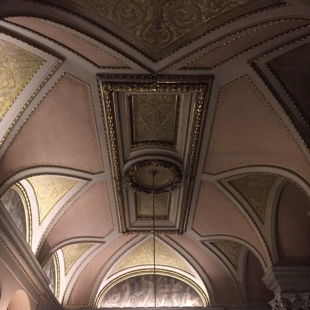 Wiener Staatsoper - Performing Arts Near Me - Vienna, 9 Wiener Staatsoper - Performing Arts Near Me - Vienna, 9