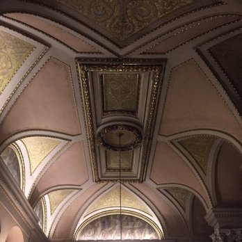 Wiener Staatsoper - Performing Arts Near Me - Vienna, 9