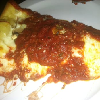 Wyman's No 5 - Delicious Chicago-Style Deep Dish Pizza - Sports Bars Near Me - Denver, Colorado Wyman's No 5 - Delicious Chicago-Style Deep Dish Pizza - Sports Bars Near Me - Denver, Colorado