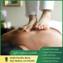 FZL Spa - Come and try our services