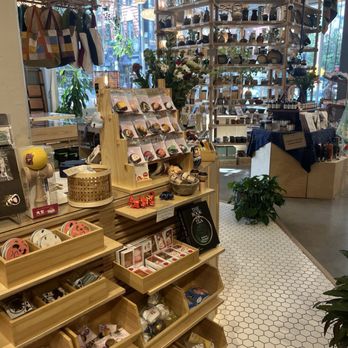 Kokoro by Kiriko - Accessories Near Me - Portland, Oregon Kokoro by Kiriko - Accessories Near Me - Portland, Oregon