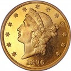 Premier Auction House