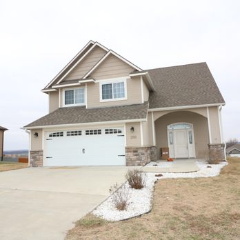 Frontier Property Management - Property Management Near Me - Manhattan, Kansas Frontier Property Management - Property Management Near Me - Manhattan, Kansas