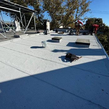 Royal Roofing Queens - Roofing Near Me - Flushing, New York