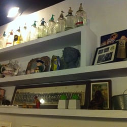 Deco