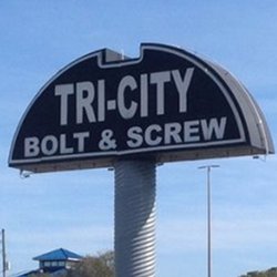 Tri-City Bolt and Screw