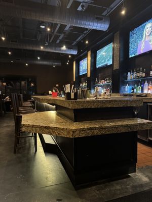 Cheddar's Scratch Kitchen by null