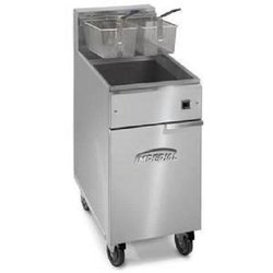 Queen City Restaurant Supply