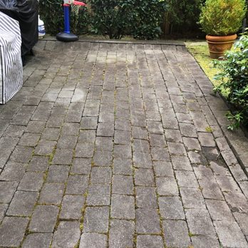 D Green Quality - Landscaping Near Me D Green Quality - Landscaping Near Me