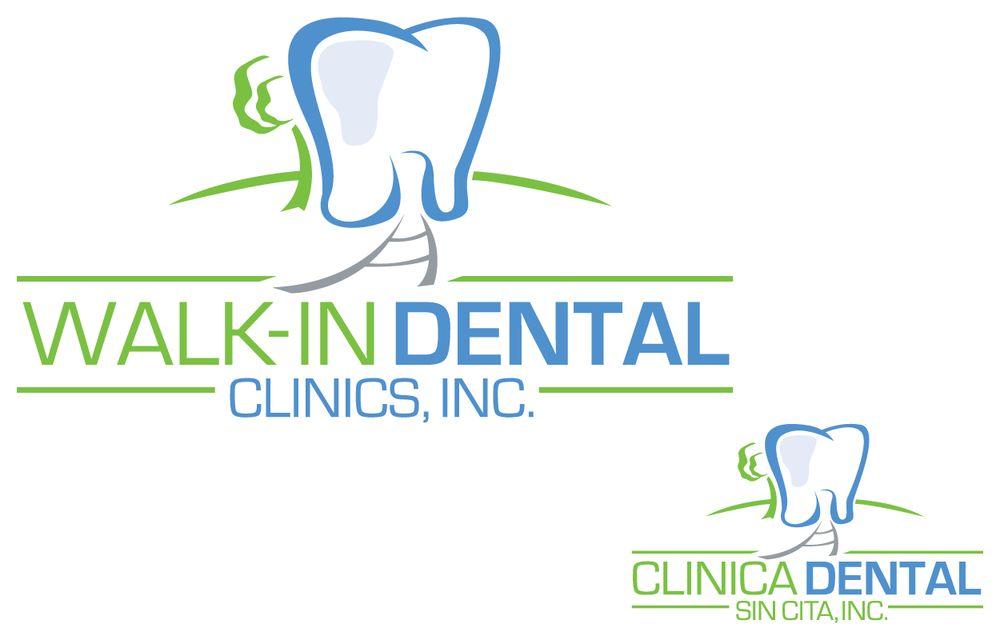 WALKIN DENTAL CLINICS Updated September 2024 12 Reviews 4928