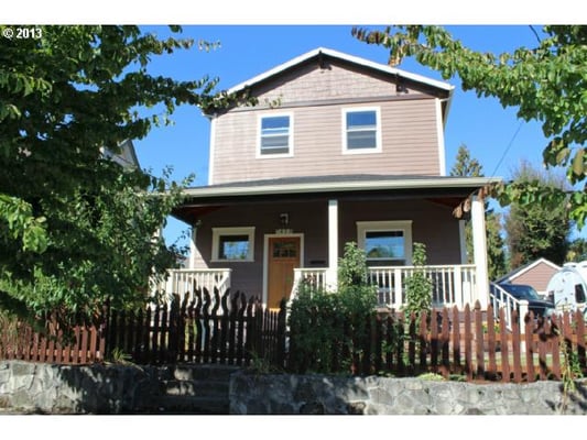 Judith Rolfe-RE/MAX Equity Group-Broadway Office