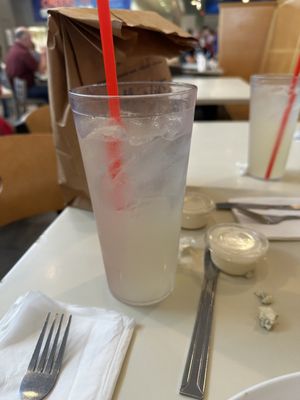 Martin's: Wine, Liquor, Beer & Deli - Metairie by null