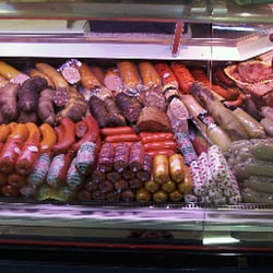 sogut Fleisch - und Wurstwaren