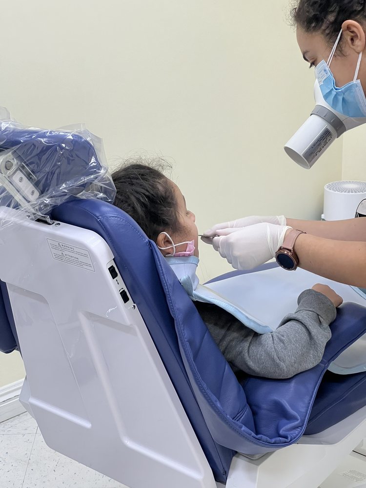 SOCAL SMILES DENTISTRY TUSTIN Updated October 2024 58 Photos