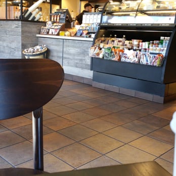 Starbucks - Nice staff - Coffee & Tea Near Me - Torrance, California Starbucks - Nice staff - Coffee & Tea Near Me - Torrance, California