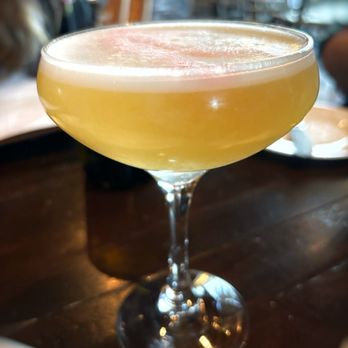 The Refuge Steakhouse & Bourbon Bar - Mostly Harmless - Bars Near Me - Tomball, Texas The Refuge Steakhouse & Bourbon Bar - Mostly Harmless - Bars Near Me - Tomball, Texas