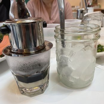 Sip Pho - Vietnamese iced coffee - Vietnamese Near Me - Austin, Texas Sip Pho - Vietnamese iced coffee - Vietnamese Near Me - Austin, Texas