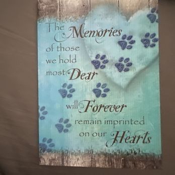 Georgetown Veterinary Hospital - Our vet even sent us a condolences card, this vet really rocks! - Veterinarians Near Me - Georgetown, Texas Georgetown Veterinary Hospital - Our vet even sent us a condolences card, this vet really rocks! - Veterinarians Near Me - Georgetown, Texas