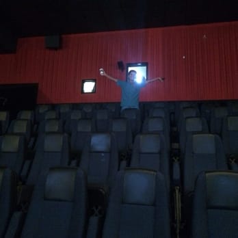 City Plex 12 Newark - Allllll to myself - Cinema Near Me - Newark, New Jersey City Plex 12 Newark - Allllll to myself - Cinema Near Me - Newark, New Jersey