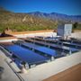 Sunfire Solar Systems
