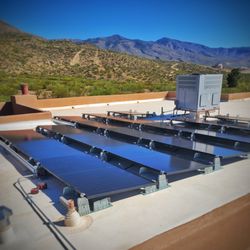 Sunfire Solar Systems - Lower your energy bills with Sunfire Solar's expert HVAC and solar installations, tailored for maximum performance and savings.