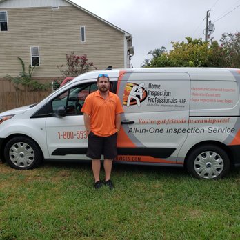 Home Inspection Professionals - Home Inspectors Near Me - Havelock, North Carolina Home Inspection Professionals - Home Inspectors Near Me - Havelock, North Carolina