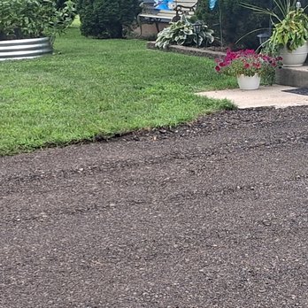 Costello paving - General Contractors Near Me