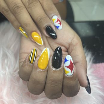 Angela's Nail & Spa - Nail Salons Near Me - Moreno Valley, California Angela's Nail & Spa - Nail Salons Near Me - Moreno Valley, California