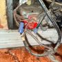 Photo of Reddz Heating and Air