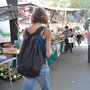 Photo of Marché Alimentaire