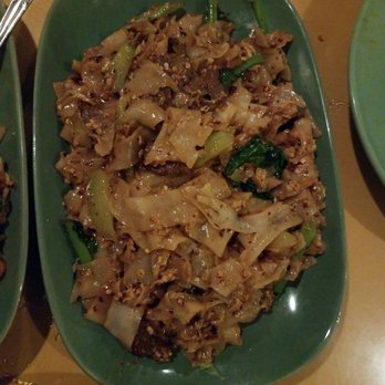 Thai House Restaurant - Thai Near Me - Redlands, California Thai House Restaurant - Thai Near Me - Redlands, California