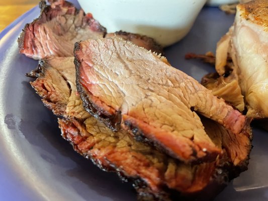 Cowboy's Smokehouse Cafe/Steakhouse by null