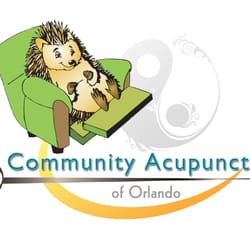 Community Acupuncture of Orlando