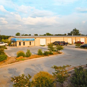 Davis Paint & Collision Auto Center - Body Shops Near Me - Oklahoma City, Oklahoma Davis Paint & Collision Auto Center - Body Shops Near Me - Oklahoma City, Oklahoma