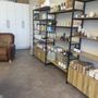 Rise Apothecary