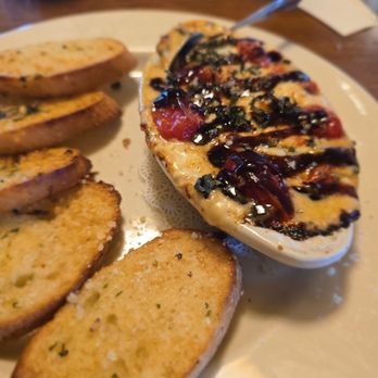 Mama Stortini's Restaurant & Bar - Kent - Melty Caprese Dip - Italian Near Me - Kent, Washington Mama Stortini's Restaurant & Bar - Kent - Melty Caprese Dip - Italian Near Me - Kent, Washington