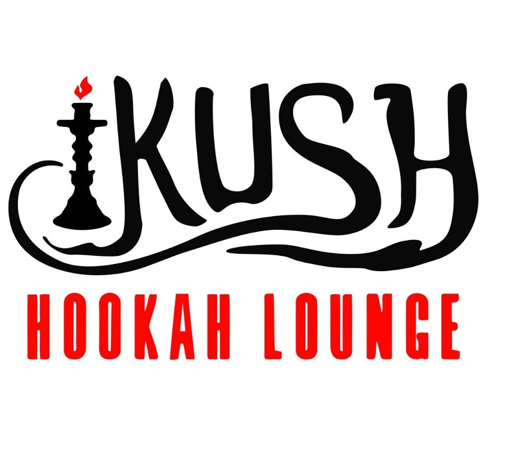 301 Moved Permanently