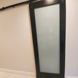 Breyman Multi Service