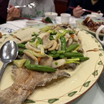 Fuxing Spring - Seafood Near Me - Monterey Park, California Fuxing Spring - Seafood Near Me - Monterey Park, California