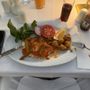 Dede Restaurant