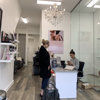 LaserAway - Laser Hair Removal Near Me - San Francisco, California LaserAway - Laser Hair Removal Near Me - San Francisco, California