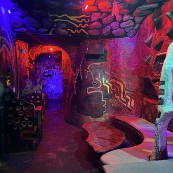 Noc Noc - Dive Bars Near Me - San Francisco, California Noc Noc - Dive Bars Near Me - San Francisco, California