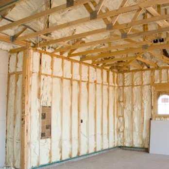 Phoenix Insulation Solutions - Insulation Installation Near Me - Phoenix, Arizona