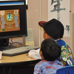 Seagull Schools In Kapolei