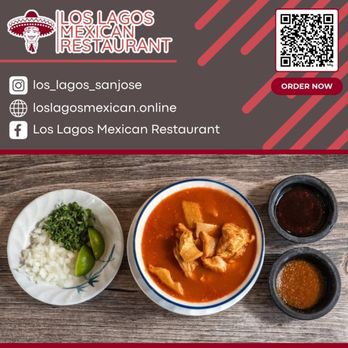Los Lagos Mexican Restaurant - Mexican Near Me - San Jose, California Los Lagos Mexican Restaurant - Mexican Near Me - San Jose, California
