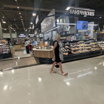 Sobeys - Grocery Near Me - Ajax, Ontario Sobeys - Grocery Near Me - Ajax, Ontario