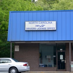 DMV