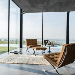 Home Resource